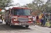 Krewe-of-CKing-Arthur-2011-0218