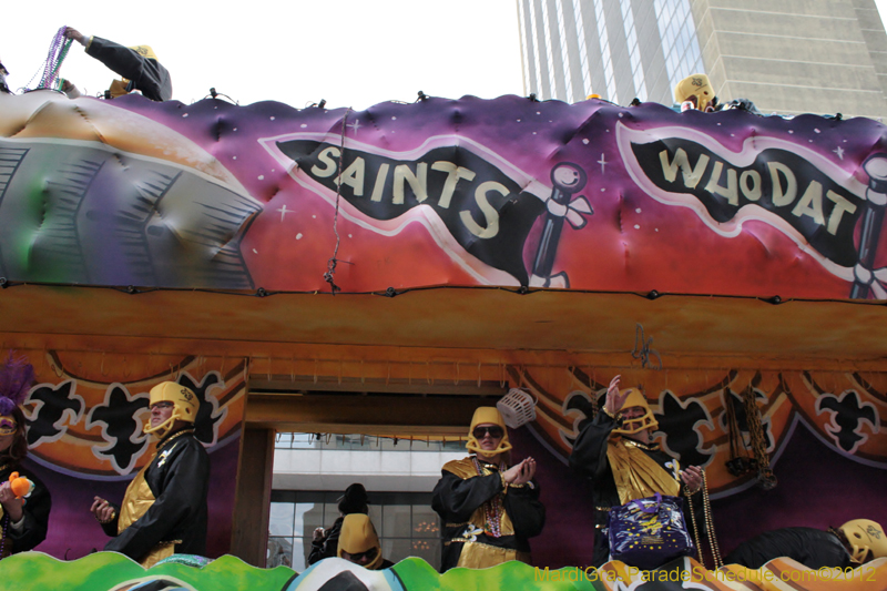 Krewe-of-King-Arthur-2012-0109