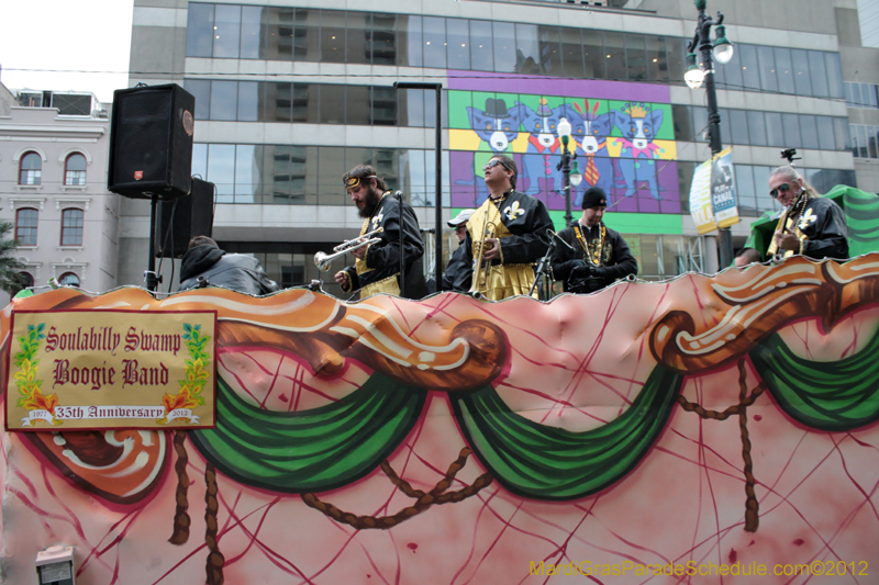 Krewe-of-King-Arthur-2012-0111