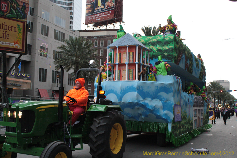 Krewe-of-King-Arthur-2012-0112