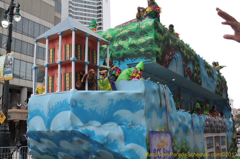 Krewe-of-King-Arthur-2012-0113