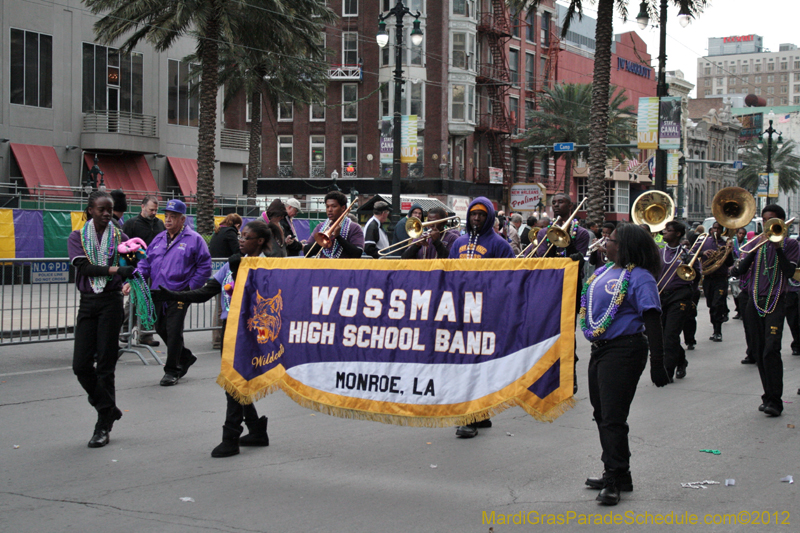 Krewe-of-King-Arthur-2012-0115