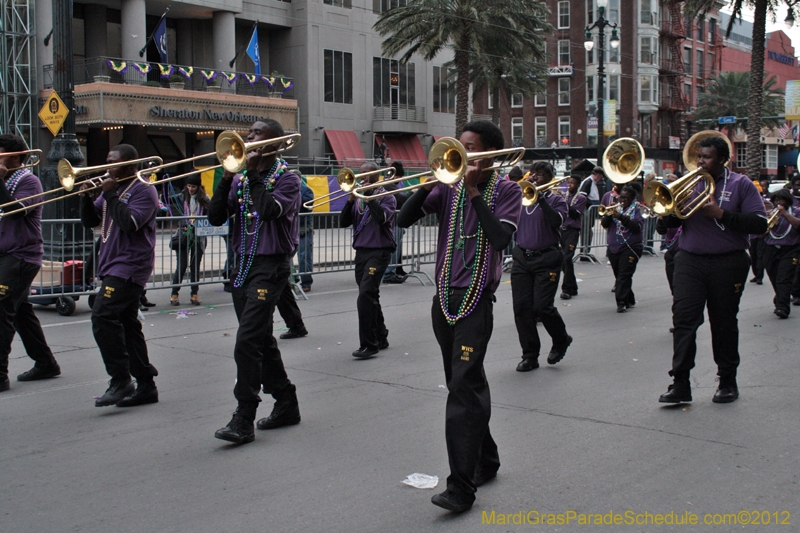 Krewe-of-King-Arthur-2012-0116