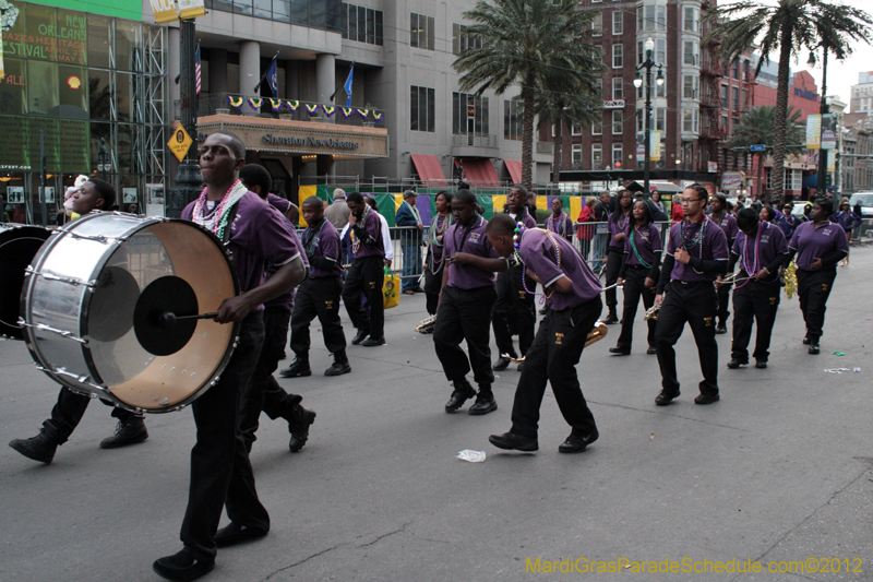 Krewe-of-King-Arthur-2012-0118