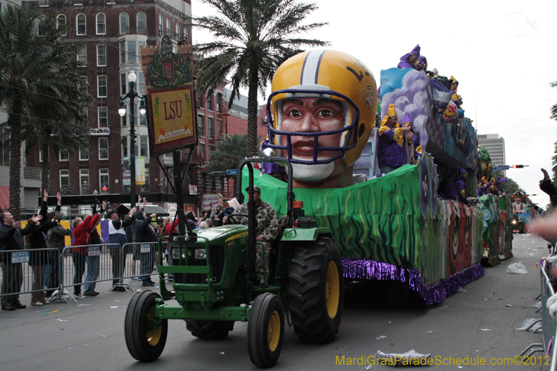 Krewe-of-King-Arthur-2012-0119