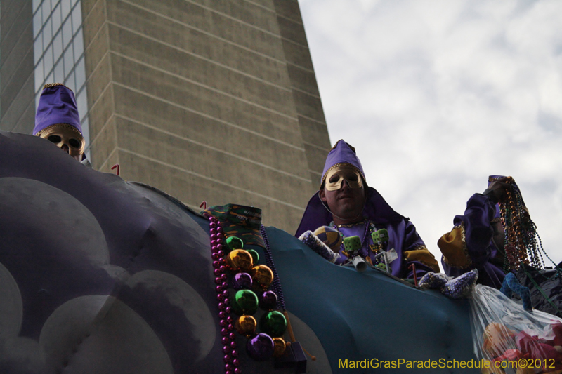 Krewe-of-King-Arthur-2012-0121