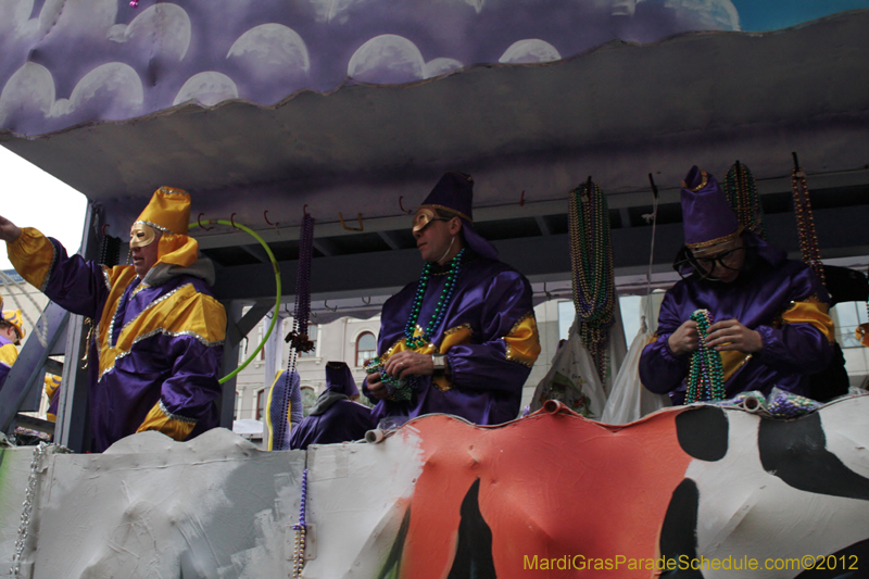 Krewe-of-King-Arthur-2012-0122