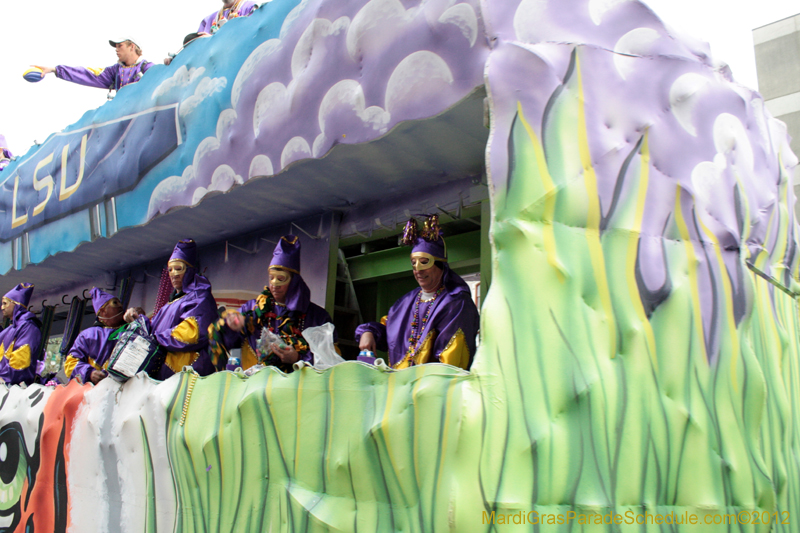 Krewe-of-King-Arthur-2012-0125