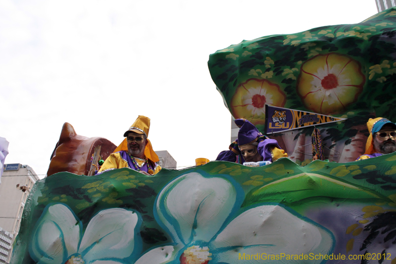 Krewe-of-King-Arthur-2012-0126