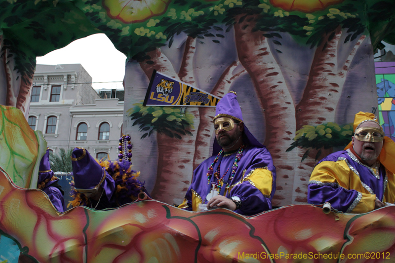 Krewe-of-King-Arthur-2012-0128