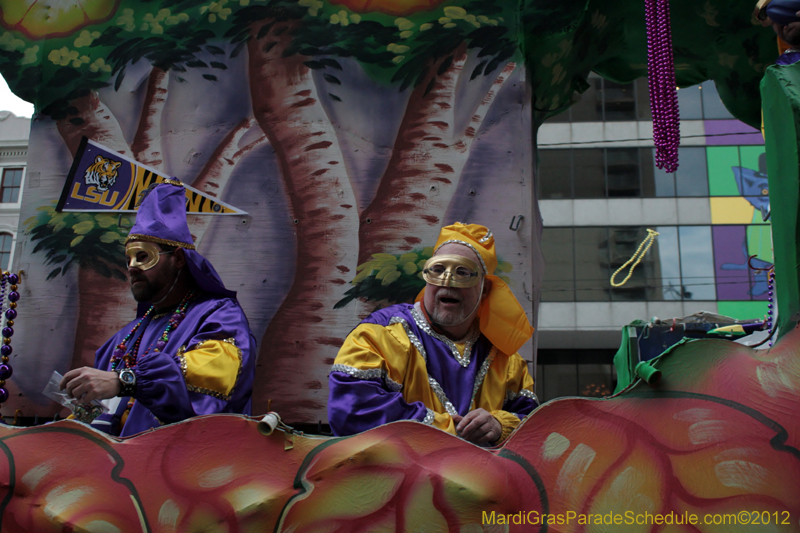 Krewe-of-King-Arthur-2012-0129