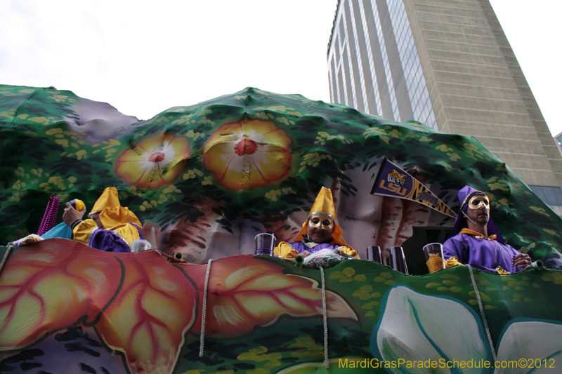 Krewe-of-King-Arthur-2012-0130