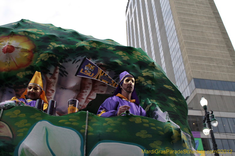 Krewe-of-King-Arthur-2012-0131