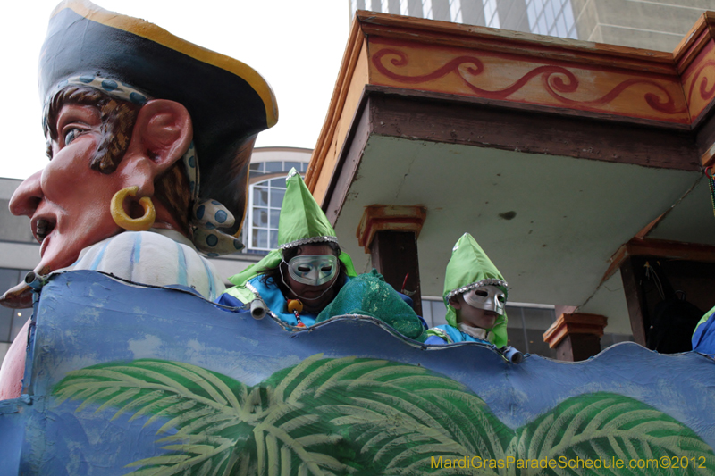 Krewe-of-King-Arthur-2012-0133