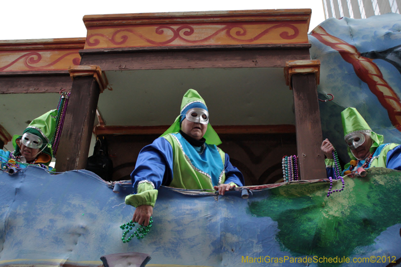 Krewe-of-King-Arthur-2012-0135