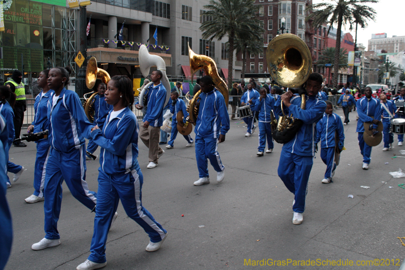 Krewe-of-King-Arthur-2012-0138