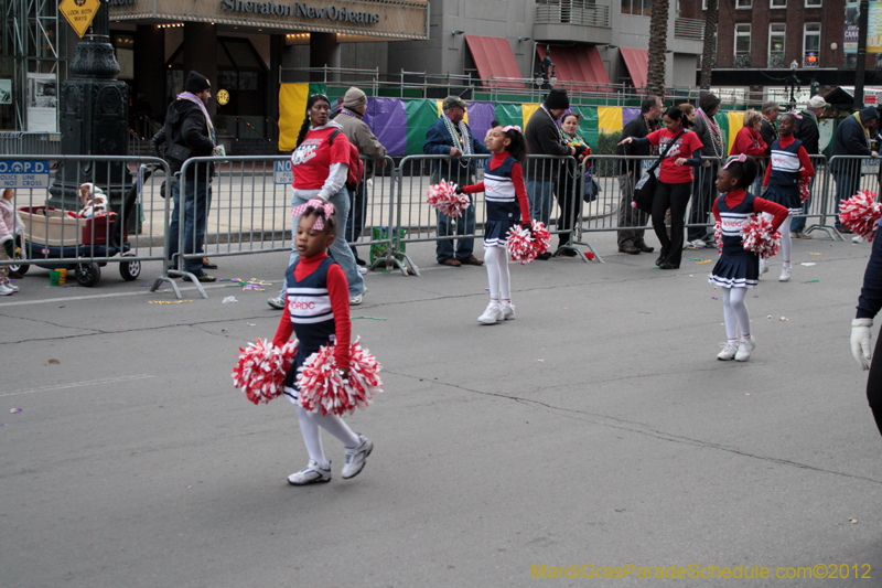 Krewe-of-King-Arthur-2012-0139