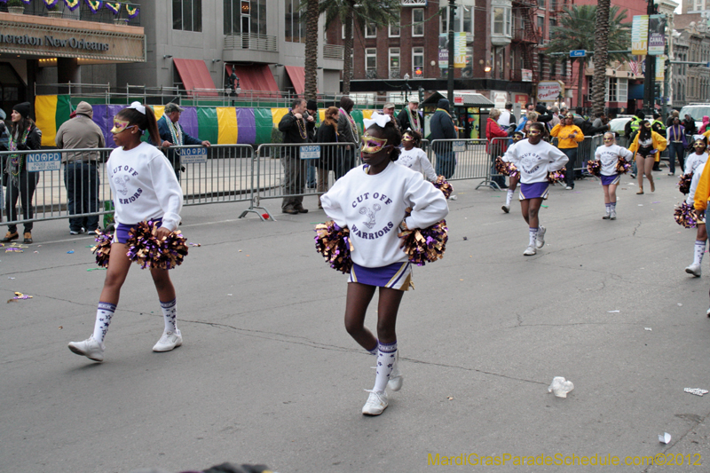 Krewe-of-King-Arthur-2012-0141