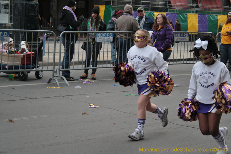 Krewe-of-King-Arthur-2012-0142