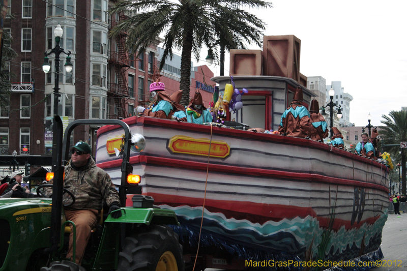 Krewe-of-King-Arthur-2012-0145