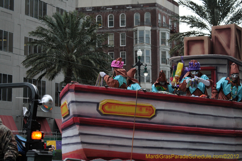 Krewe-of-King-Arthur-2012-0146