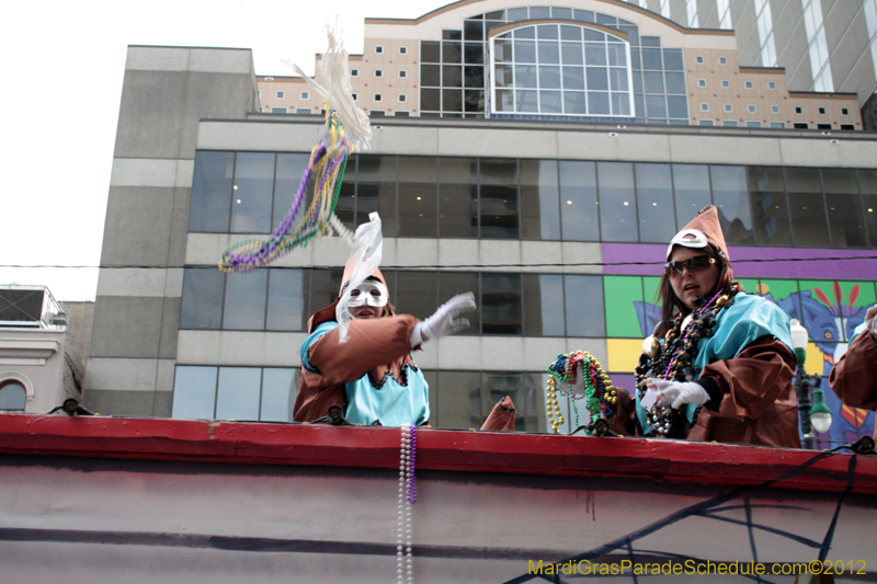 Krewe-of-King-Arthur-2012-0149