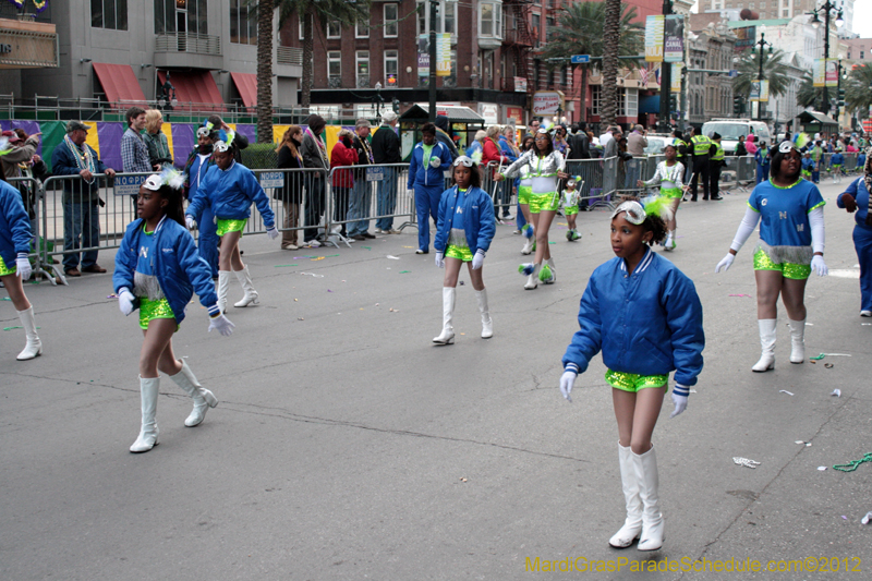 Krewe-of-King-Arthur-2012-0152