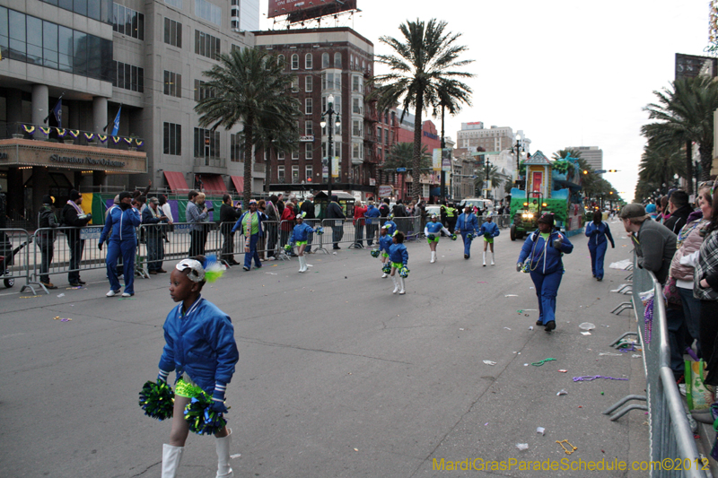 Krewe-of-King-Arthur-2012-0153