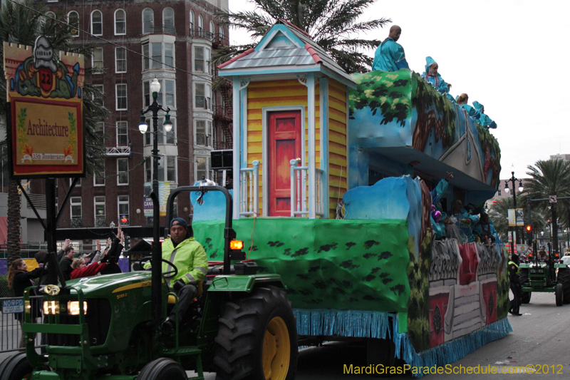 Krewe-of-King-Arthur-2012-0154