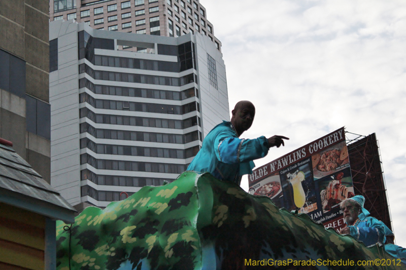 Krewe-of-King-Arthur-2012-0155