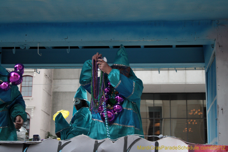 Krewe-of-King-Arthur-2012-0157