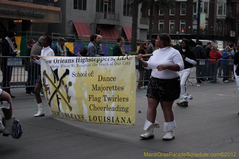 Krewe-of-King-Arthur-2012-0159