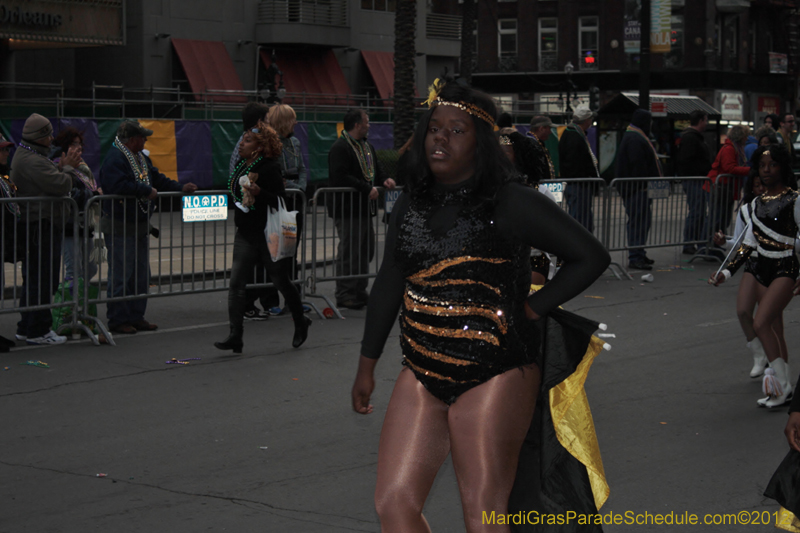 Krewe-of-King-Arthur-2012-0161