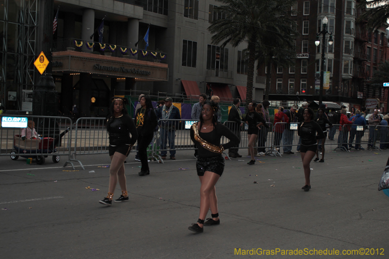 Krewe-of-King-Arthur-2012-0162