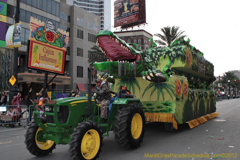 Krewe-of-King-Arthur-2012-0163