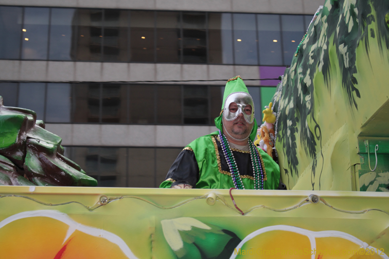 Krewe-of-King-Arthur-2012-0164