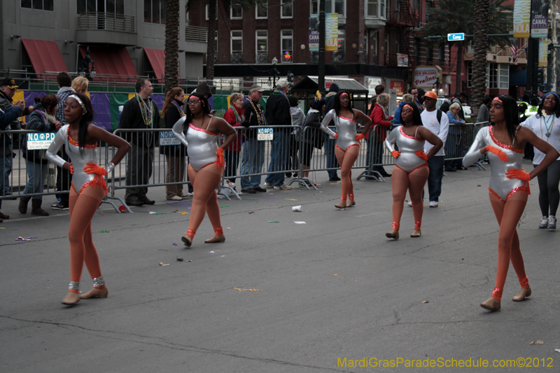 Krewe-of-King-Arthur-2012-0169