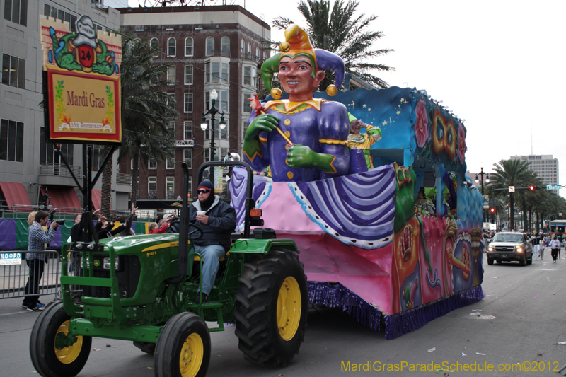 Krewe-of-King-Arthur-2012-0170