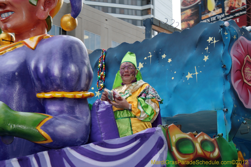 Krewe-of-King-Arthur-2012-0171