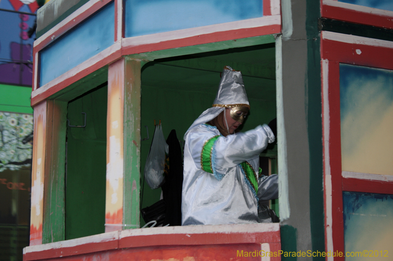 Krewe-of-King-Arthur-2012-0173