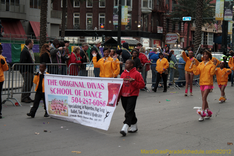 Krewe-of-King-Arthur-2012-0174