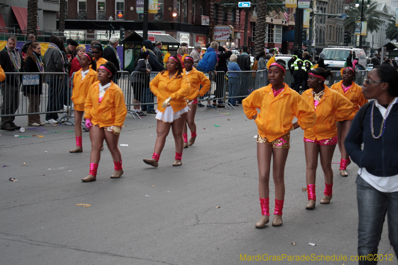 Krewe-of-King-Arthur-2012-0175