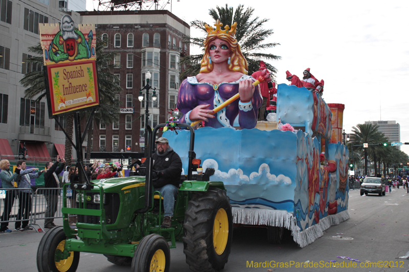 Krewe-of-King-Arthur-2012-0176