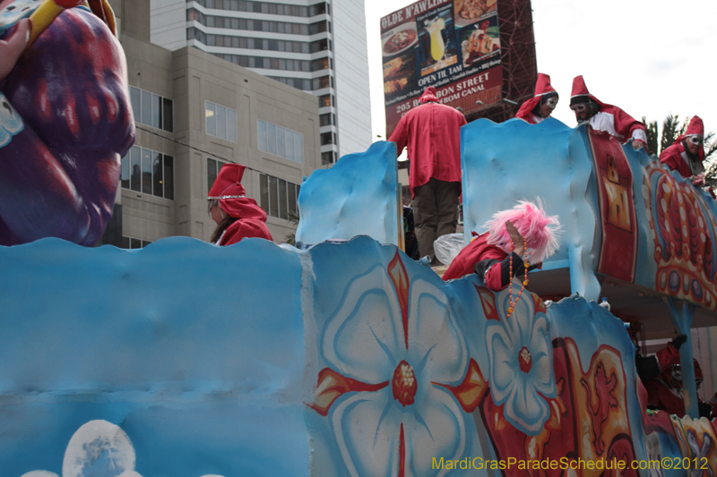 Krewe-of-King-Arthur-2012-0177