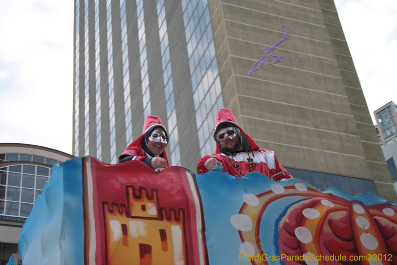 Krewe-of-King-Arthur-2012-0178