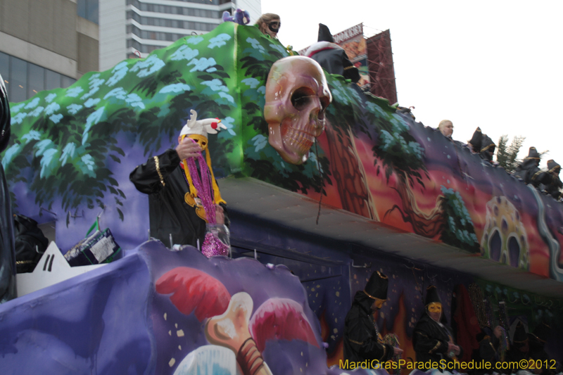 Krewe-of-King-Arthur-2012-0181