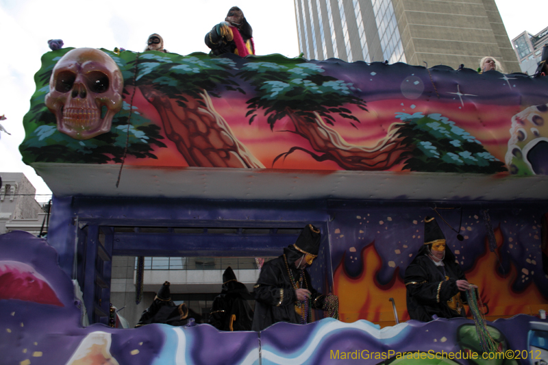 Krewe-of-King-Arthur-2012-0182