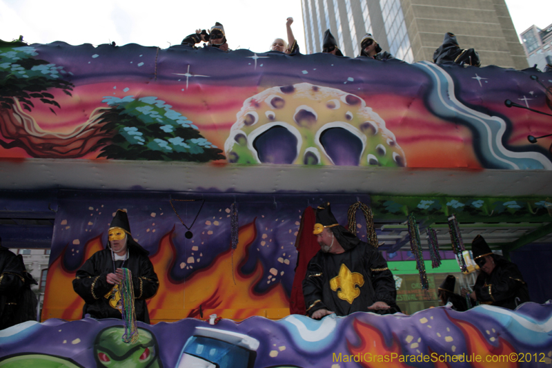 Krewe-of-King-Arthur-2012-0183