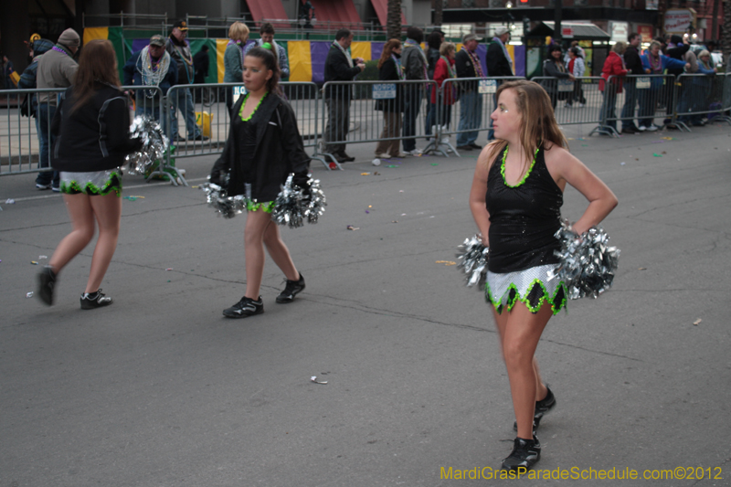 Krewe-of-King-Arthur-2012-0186