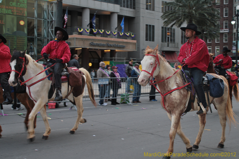 Krewe-of-King-Arthur-2012-0188